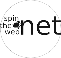 spintheweb.net